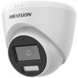 Hikvision DS-2CE78U0T-LF (3.6MM)