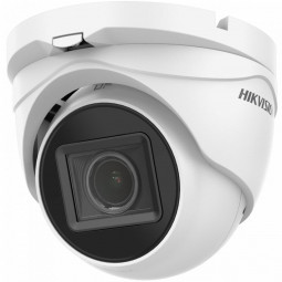 Hikvision DS-2CE79H0T-IT3ZE (2.7-13.5mm) C