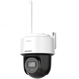 Hikvision DS-2DE2C400IWG/W(2.8mm)(W)