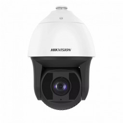 Hikvision DS-2DF8442IXS-AEL (T5)