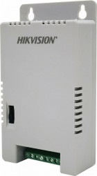 Hikvision DS-2FA1225-C4