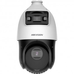 Hikvision DS-2SE4C225MWG-E (12F0)