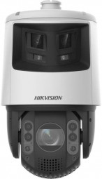 Hikvision DS-2SE7C425MWG-EB/26(F0)