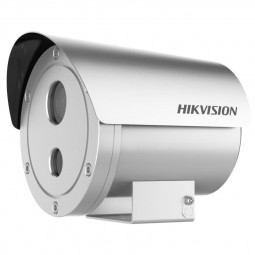 Hikvision DS-2XE6222F-IS (4MM)(D)/316L