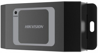 Hikvision DS-K2M061