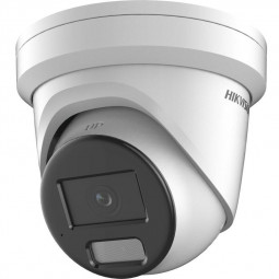 Hikvision DS-2CD2367G2H-LI (2.8MM)(EF)