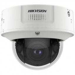 Hikvision IDS-2CD7146G0-IZHSY(2.8-12)D