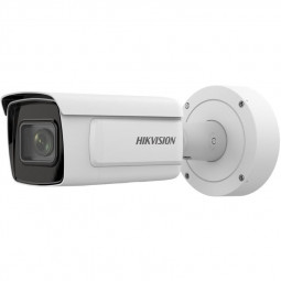 Hikvision IDS-2CD7A46G0/P-IZHS(8-32)(C)