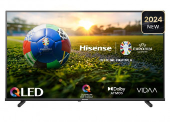 Hisense 40