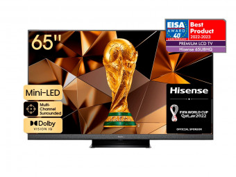 Hisense 65