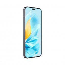 Honor 200 Lite 256GB DualSIM Black