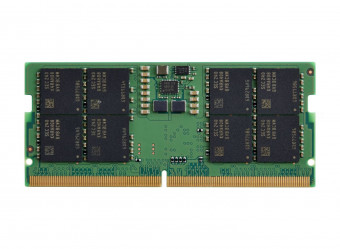 HP 16GB DDR5 5600MHz SODIMM