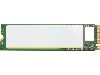 HP 1TB M.2 2280 NVMe Value Z2 without Heatsink