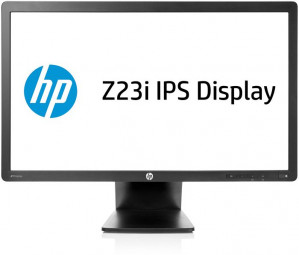 HP 23