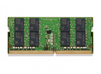 HP 32GB DDR5 4800MHz SODIMM