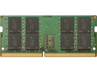 HP 8GB DDR5 4800MHz SODIMM