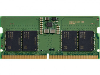 HP 8GB DDR5 5600MHz SODIMM