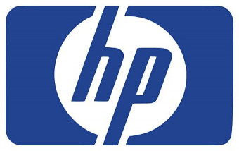 HP CarePack CP1025; CP1525; CP1215; CP1515-höz 3 év gar. másnapi helyszíni csere