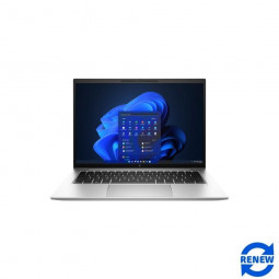 HP EliteBook 845 G9 Silver (Renew)