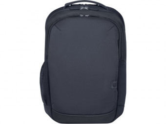 HP Everyday Laptop Backpack 16