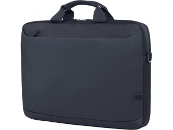 HP Everyday Laptop Briefcase 16