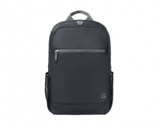 HP Laptop Backpack 15,6