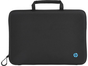 HP Mobility Laptop Case 11,6