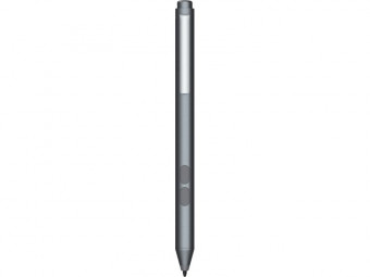 HP MPP 1.51 Pen