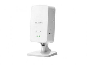 HP NW Instant On AP22D Access Point White