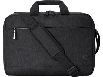 HP Prelude Pro Laptop Bag 17,3