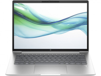 HP ProBook 445 G11 Silver