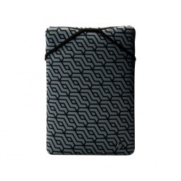 HP Reversible Protective Sleeve 14