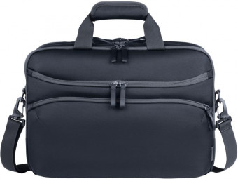 HP Travel Plus Laptop Bag 16