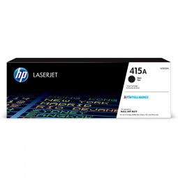 HP W2030A (415A) Black toner