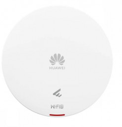 Huawei AP361 eKitEngine Access Point White