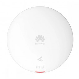 Huawei AP362 eKitEngine Access Point White