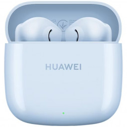 Huawei FreeBuds SE 2 Bluetooth Headset Blue