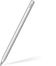 Huawei M-Pencil 2nd Generation Silver