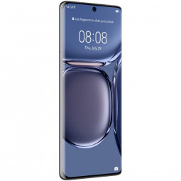 Huawei P50 Pro 256GB DualSIM Golden Black