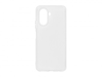 Huawei TPU Case for Nova Y70 Transparent