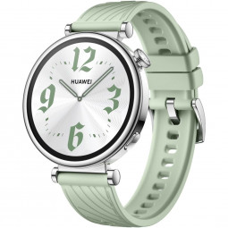 Huawei Watch GT 4 41mm Green