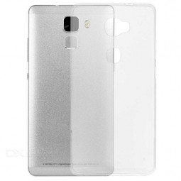 Huawei Y7 Protectiv Case