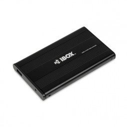 iBox HD-01 2,5