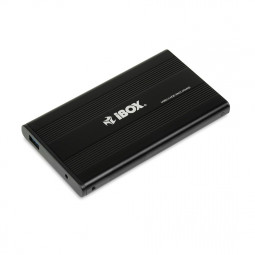 iBox HD-02 2,5