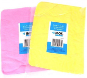 iBox I508-3221 cleaning cloth