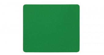 iBox MP002 Egérpad Green