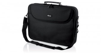 iBox NB09 Laptop bags 15,6