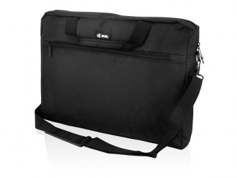 iBox TN6020 Laptop bags 15,6