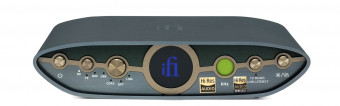 iFi ZEN Blue 3