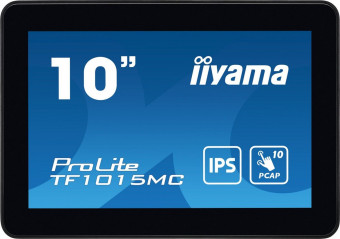 iiyama 10,1